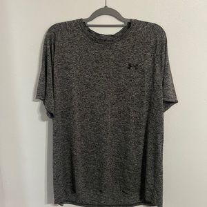 Under armour tech tee XXL